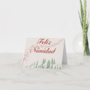 Search for merry note cards Trees
