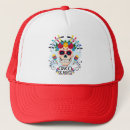 Search for 5th of may accessories Mexican