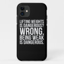 Search for trainer iphone cases Motivation