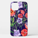 Search for belles iphone cases Blossom