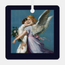 Recherche de ange gardien ornements Peinture