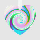 Search for swirls ornaments Spiral