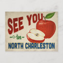 Recherche de charleston cartes postales Voyage vintage