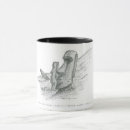 Search for easter island mugs South america