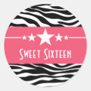Recherche de prints stickers Motif