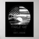 Recherche de canal panama posters 4 juillet