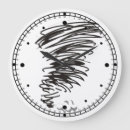 Recherche de tornades art Ciel