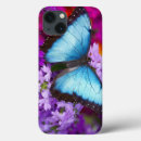 Recherche de de faune ipad coques Bleu