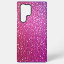 Search for gradient samsung cases Colourful