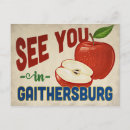 Recherche de 1950s posters Voyage vintage