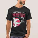 Search for donald trump tshirts Take america back