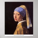 Search for vermeer posters Johannes