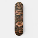 Recherche de mushroom skateboards Paysage