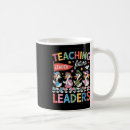Search for back to the future mugs Classroom inspiration