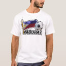 Recherche de soccer tshirts Coupe du monde