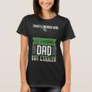 Recherche de shuffleboard tshirts Table