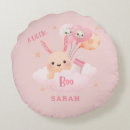 Search for baby shower invitations pillows Cute