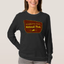 Search for mammoth cave tshirts Nature