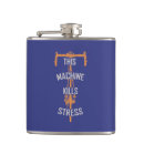 Search for stressed barware Anxiety
