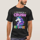 Recherche de écrasement tshirts 3e