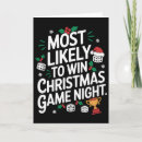 Search for holy spirit christmas cards Hope