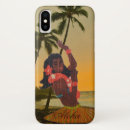 Search for hula iphone cases Beach