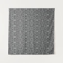 Search for distinction art Trendy