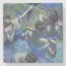 Recherche de impressionist dessous de verres Degas