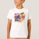 Search for emoji kids tshirts Cartoon