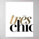 Search for 11x14 posters Motivational