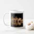 Search for animal prints mugs Feline