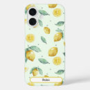 Search for gender neutral iphone cases Green