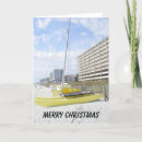 Search for beach scene christmas cards Coastal