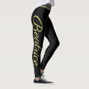 Search for gym leggings Elegant