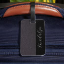 Search for faux leather travel accessories Vacation