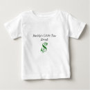 Recherche de douche bébé tshirts Papa