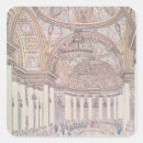 Search for banquet stickers Feast