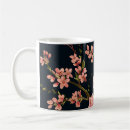 Search for chinese style mugs Abstract