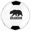 Recherche de logo ballons foot Enfants
