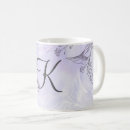 Search for grey floral mugs Birthday