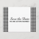 Recherche de pied poule cartes postales Motif