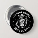 Recherche de fou badges Fierté