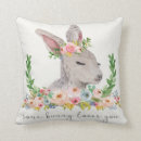 Recherche de un certain lapin vous aime Bébé