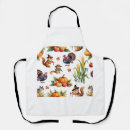 Search for festival aprons Harvest