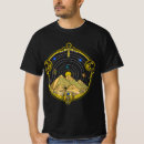 Search for egyptian ankh tshirts Eye of horus