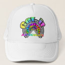 Search for foam hats For him