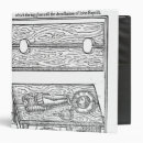 Search for tricks binders Magic