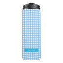 Search for tartan plaid travel mugs Blue