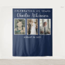 Search for 65th photography Photo booth