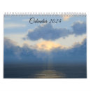 Search for digital calendars Landscape